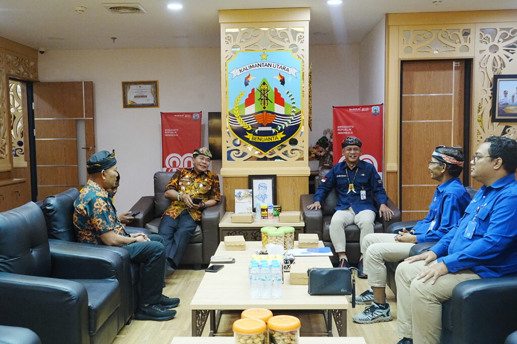 Gubernur Dukung Nobar Piala Dunia 2026, UMKM Siap Kecipratan Dampak Ekonomi