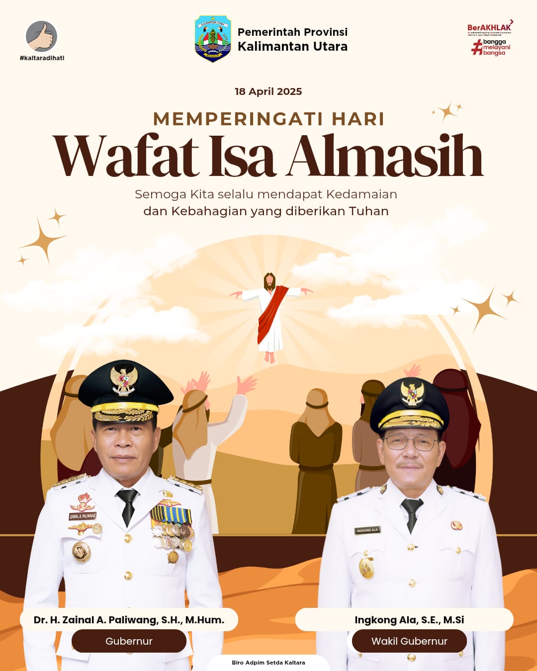 Infografis