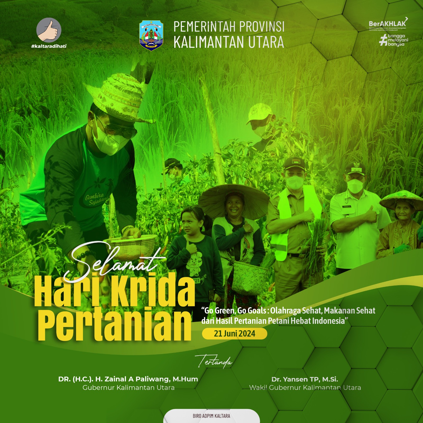 Infografis