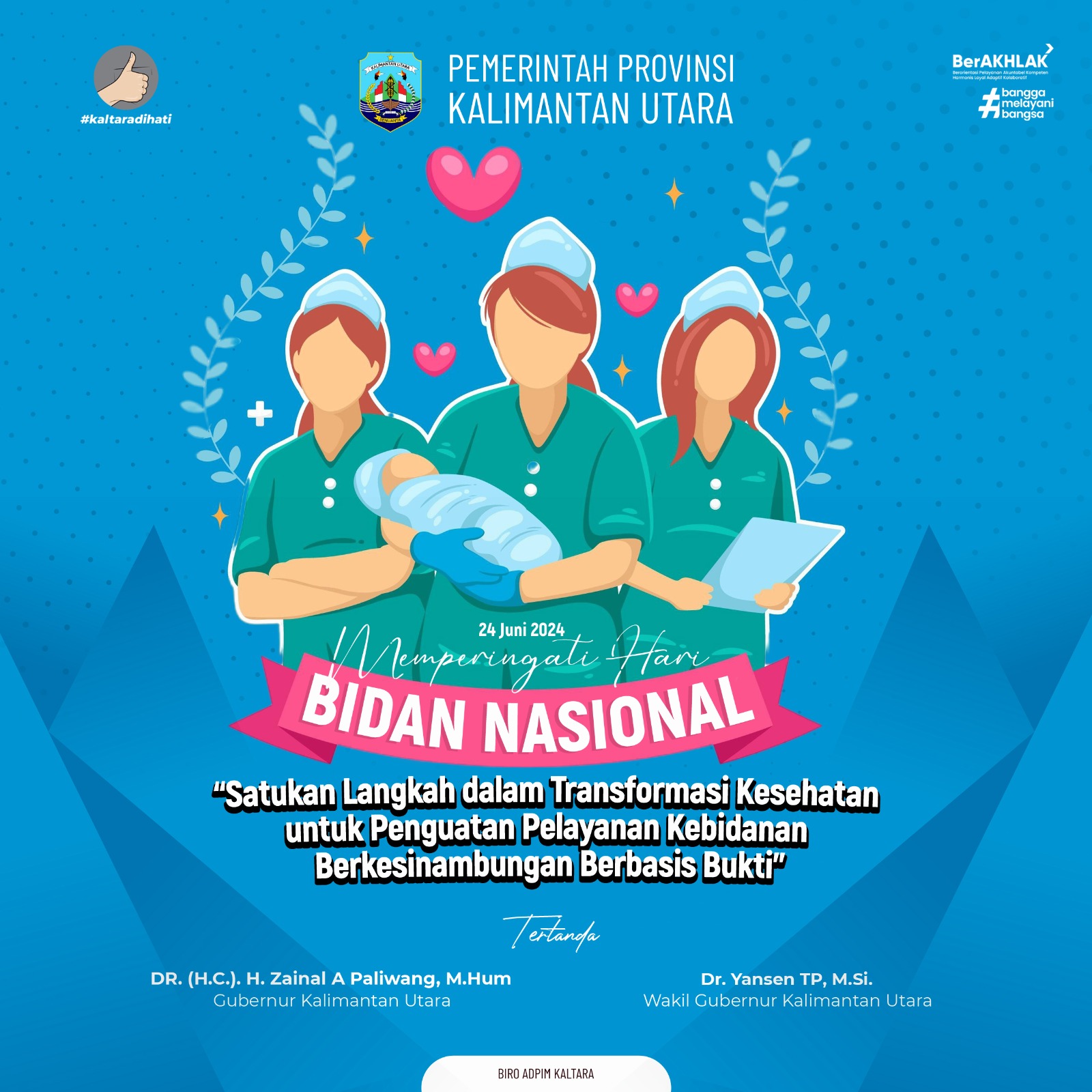 Infografis