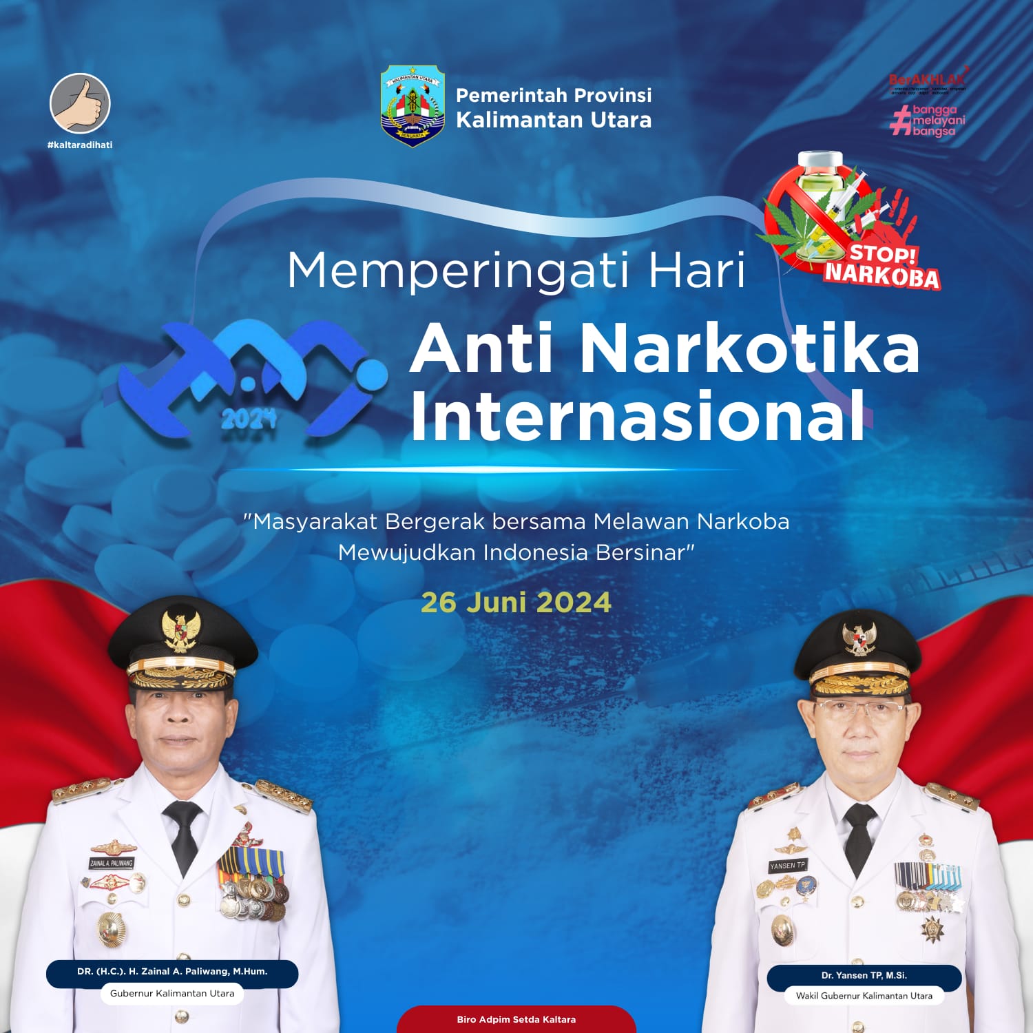 Infografis
