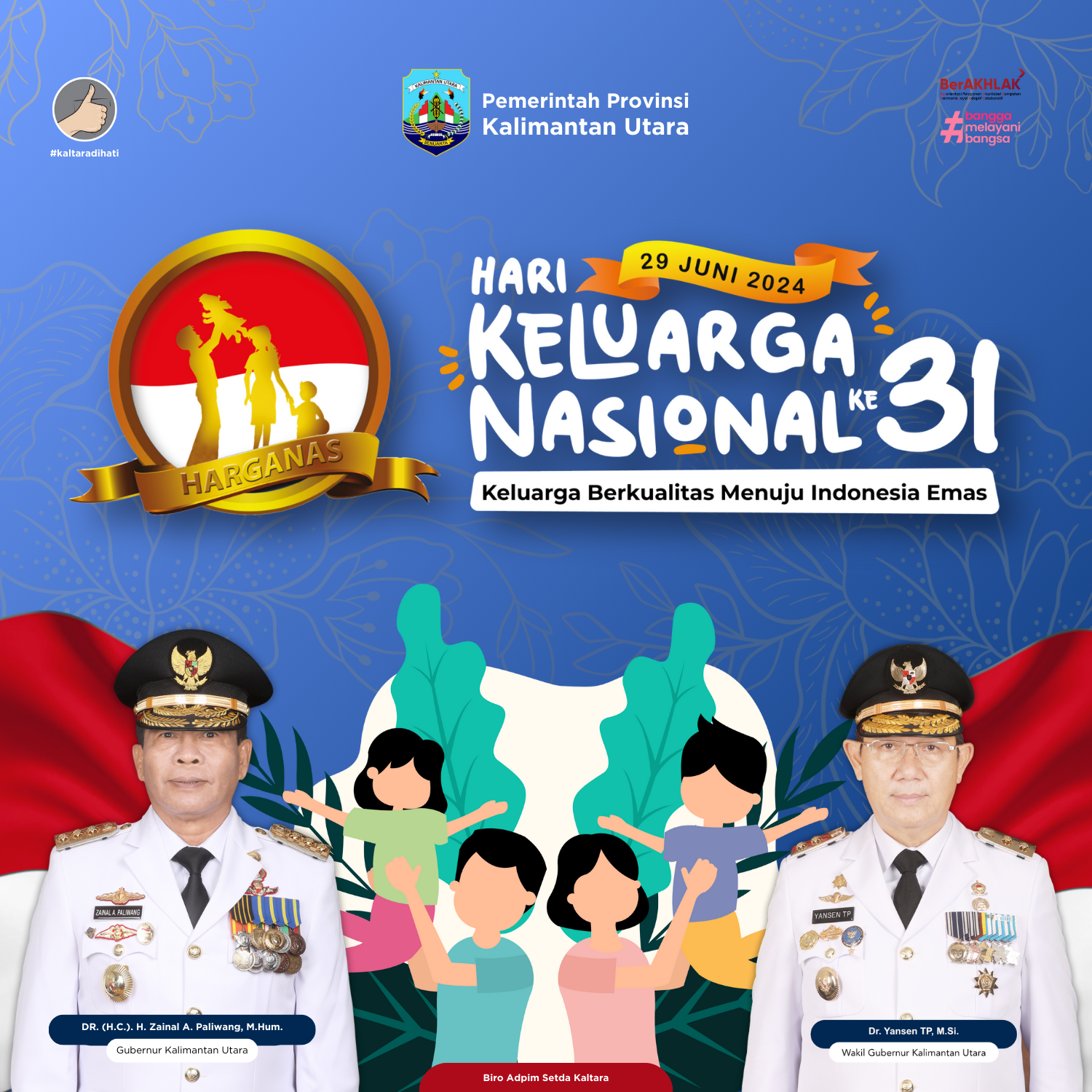 Infografis