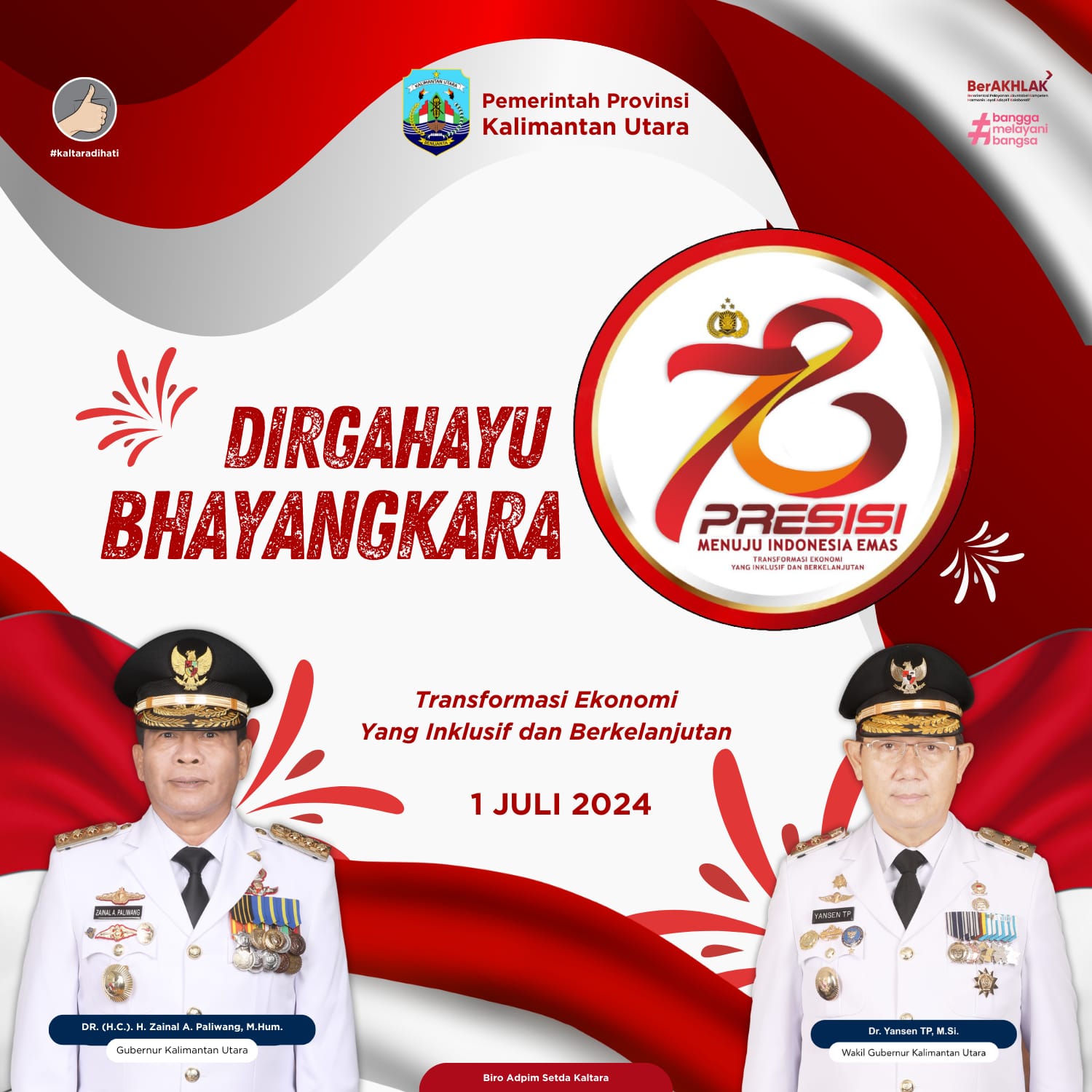 Infografis