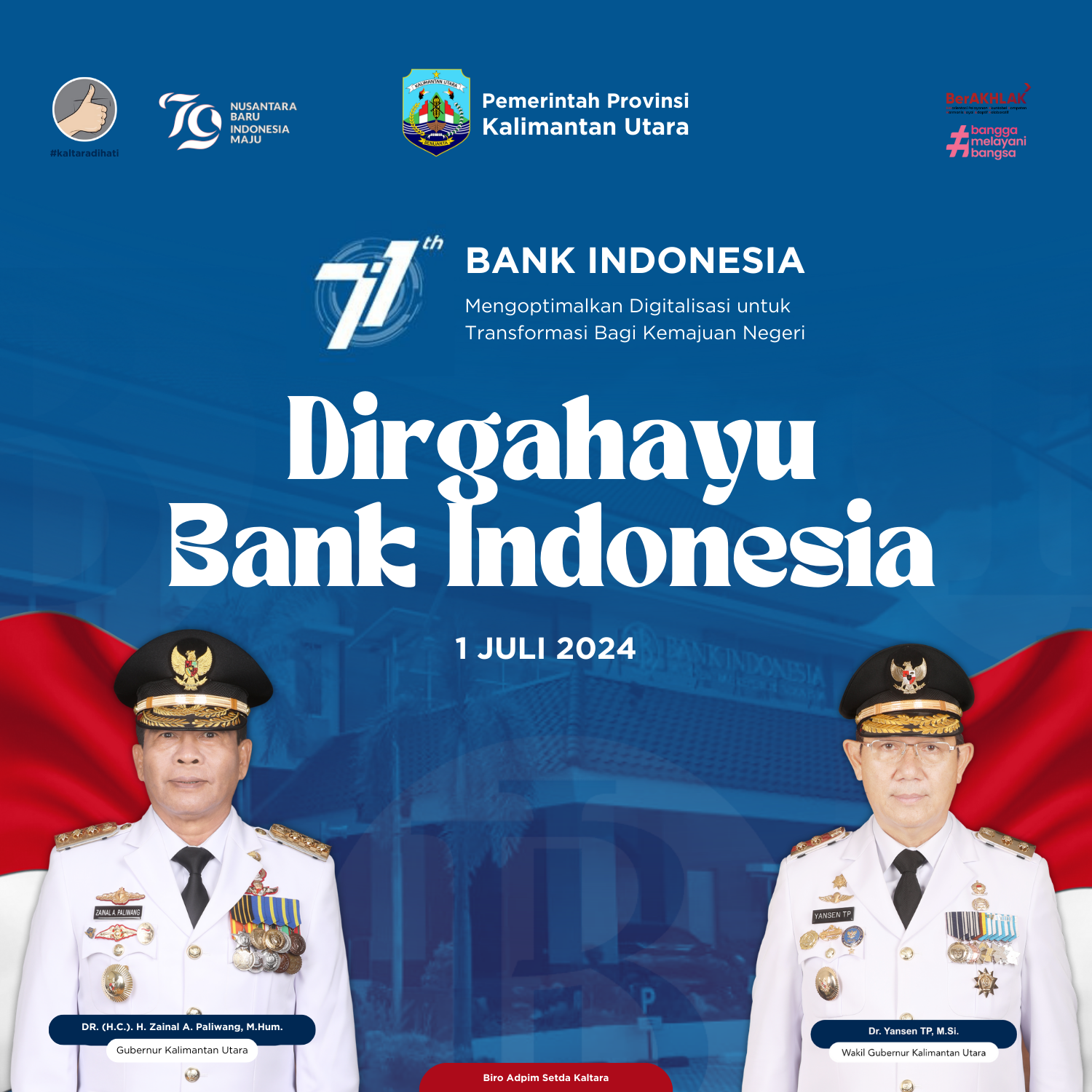 Infografis