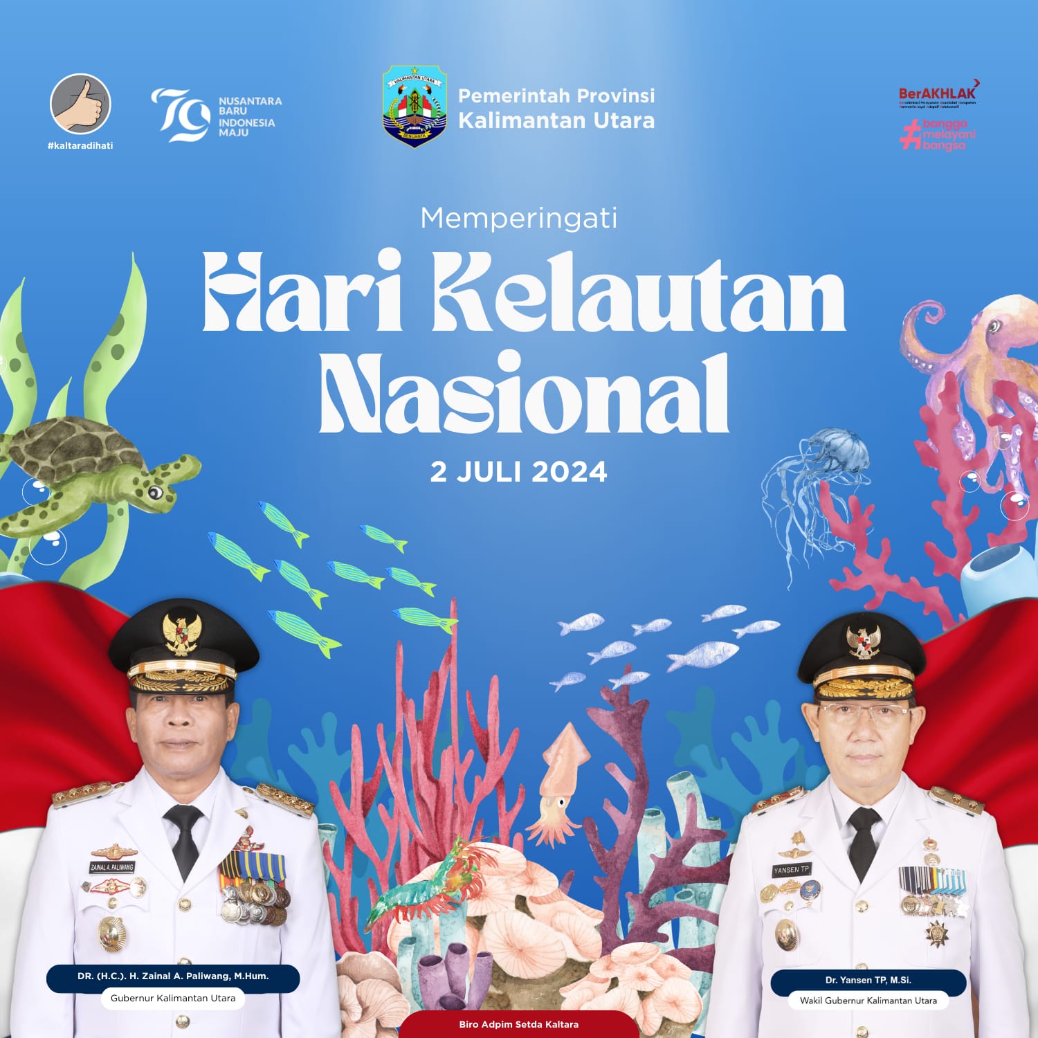 Infografis