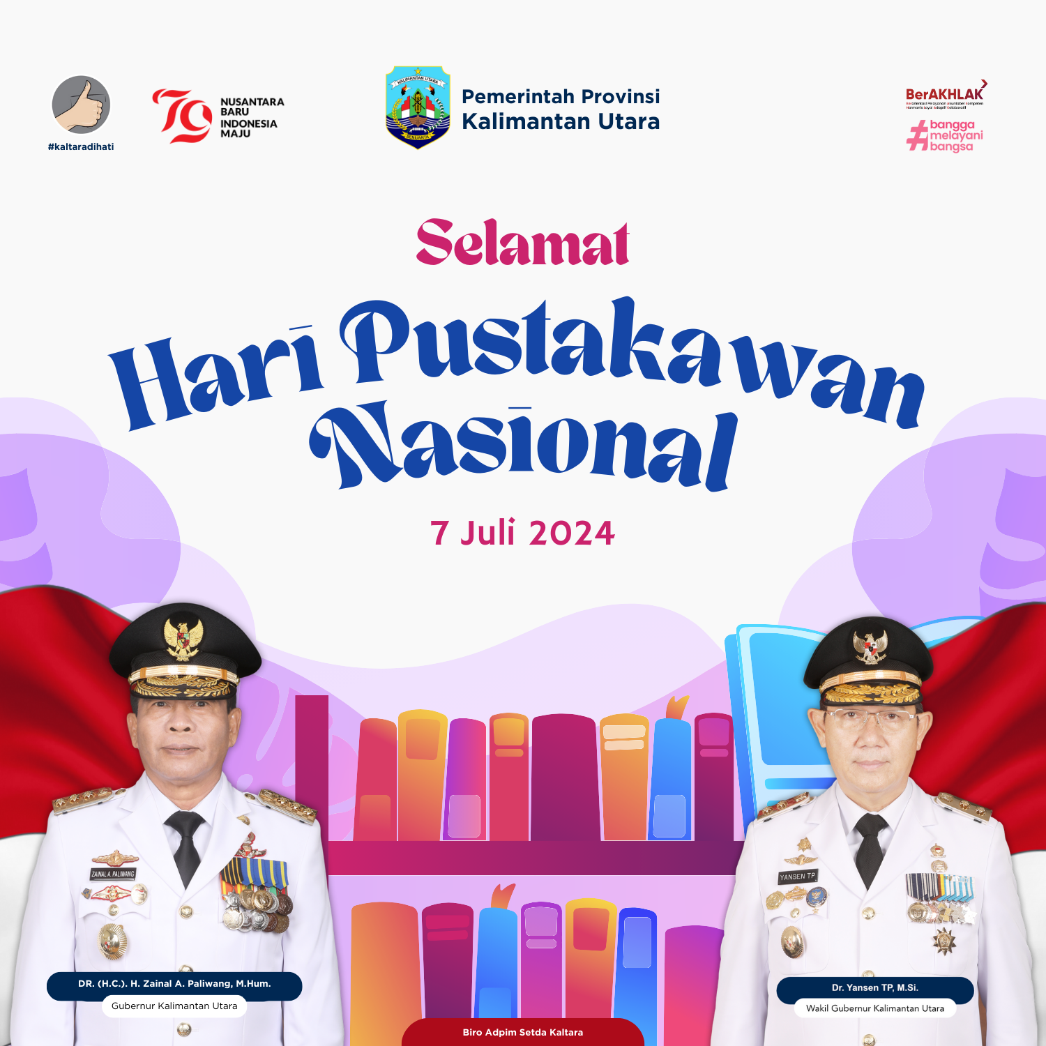 Infografis