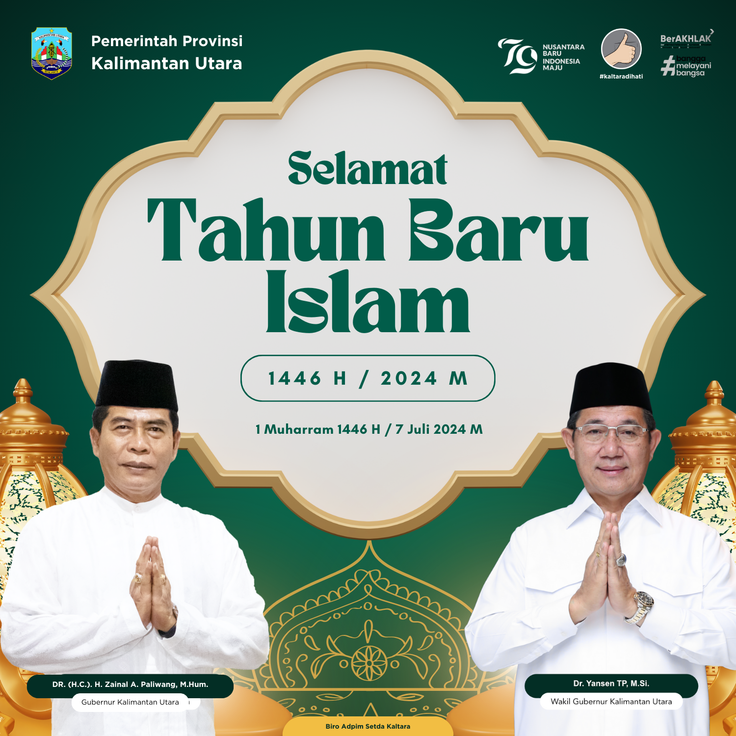 Infografis