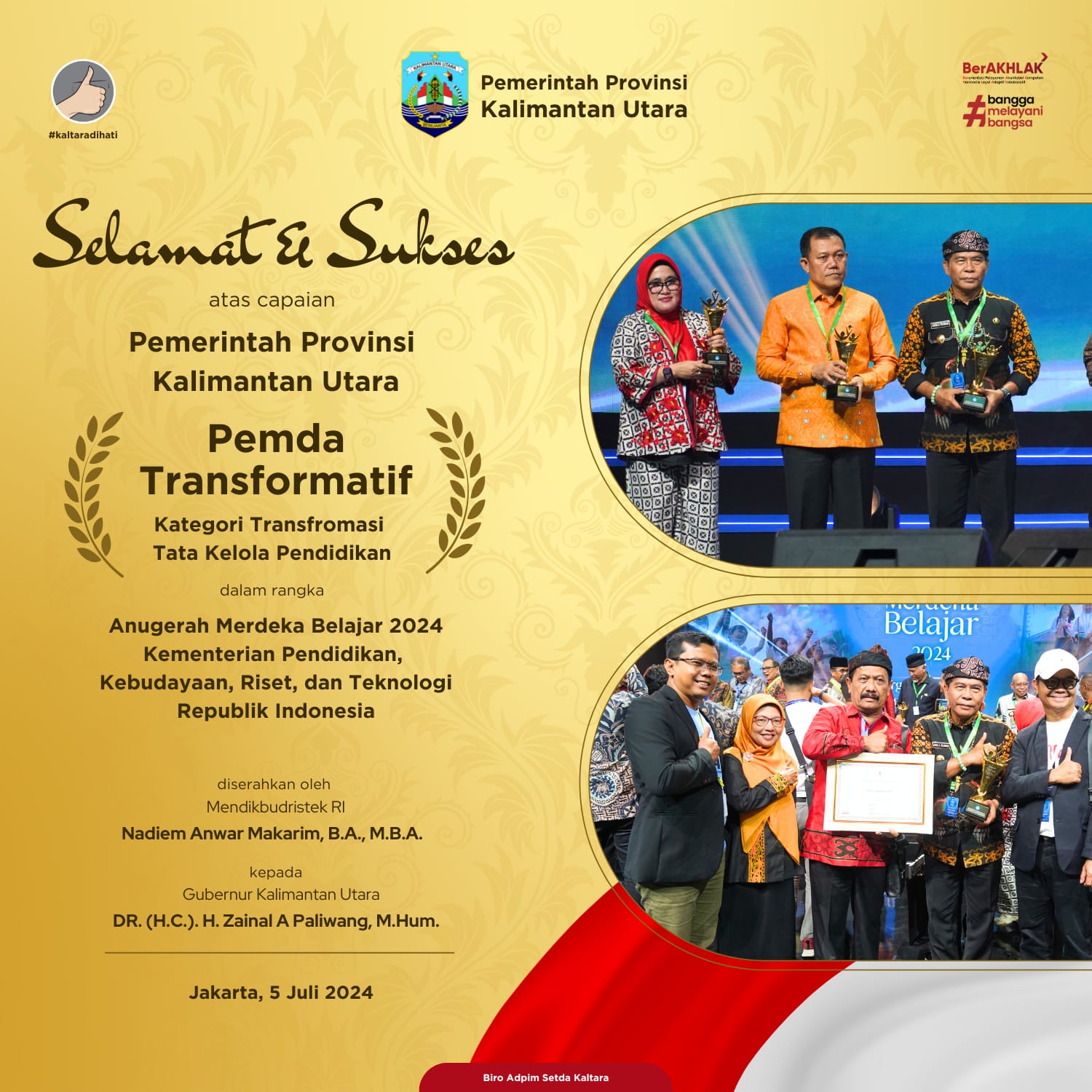 Infografis