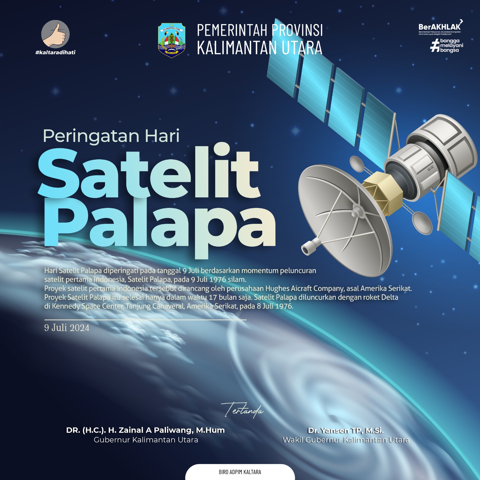 Infografis