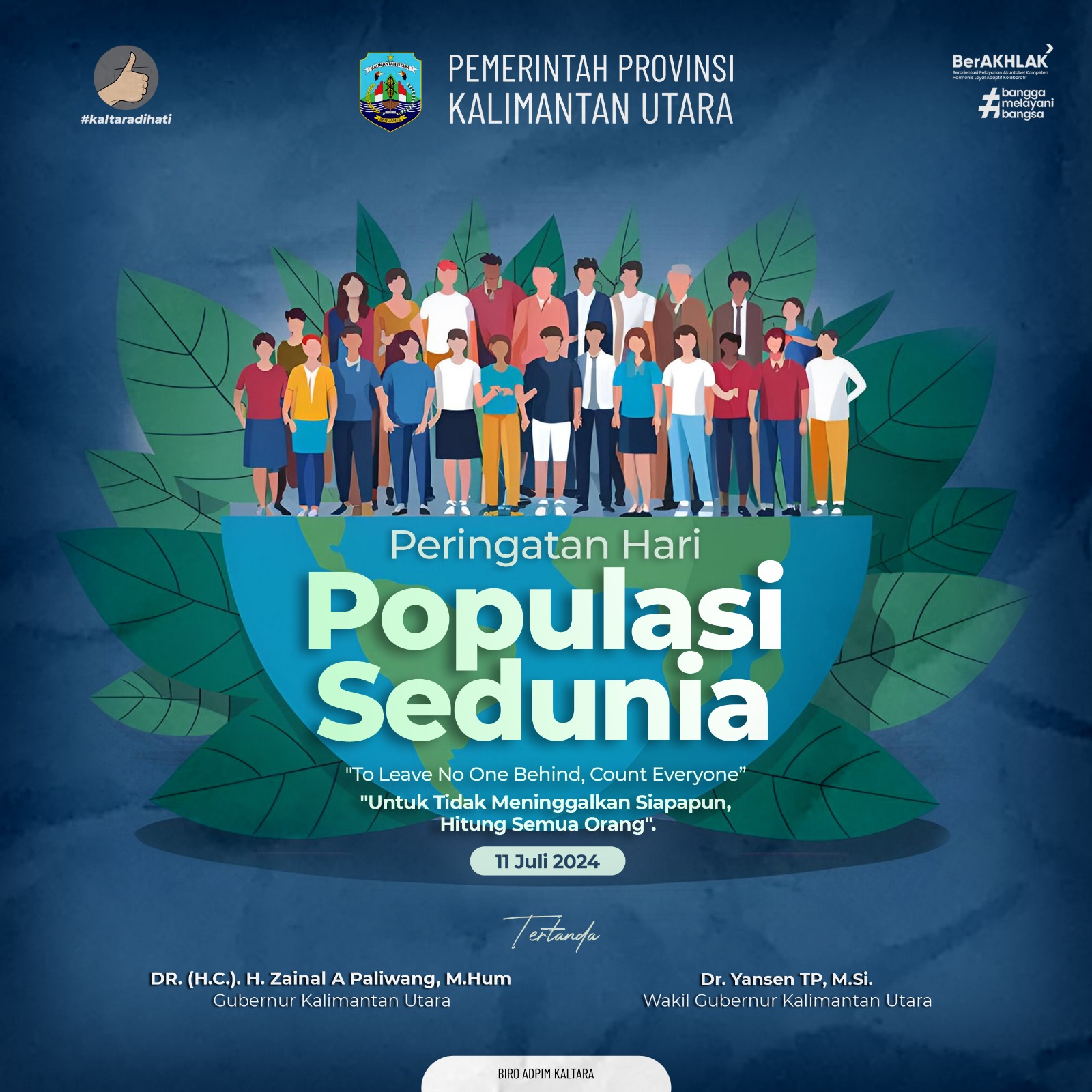 Infografis