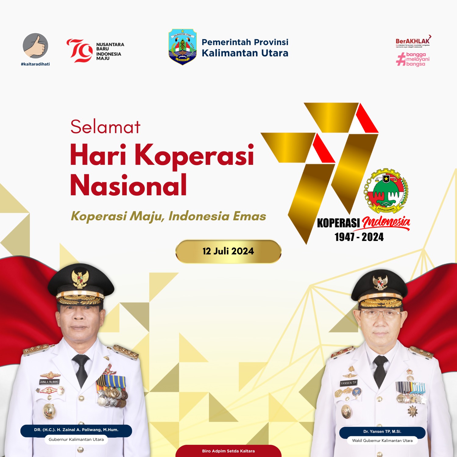 Infografis