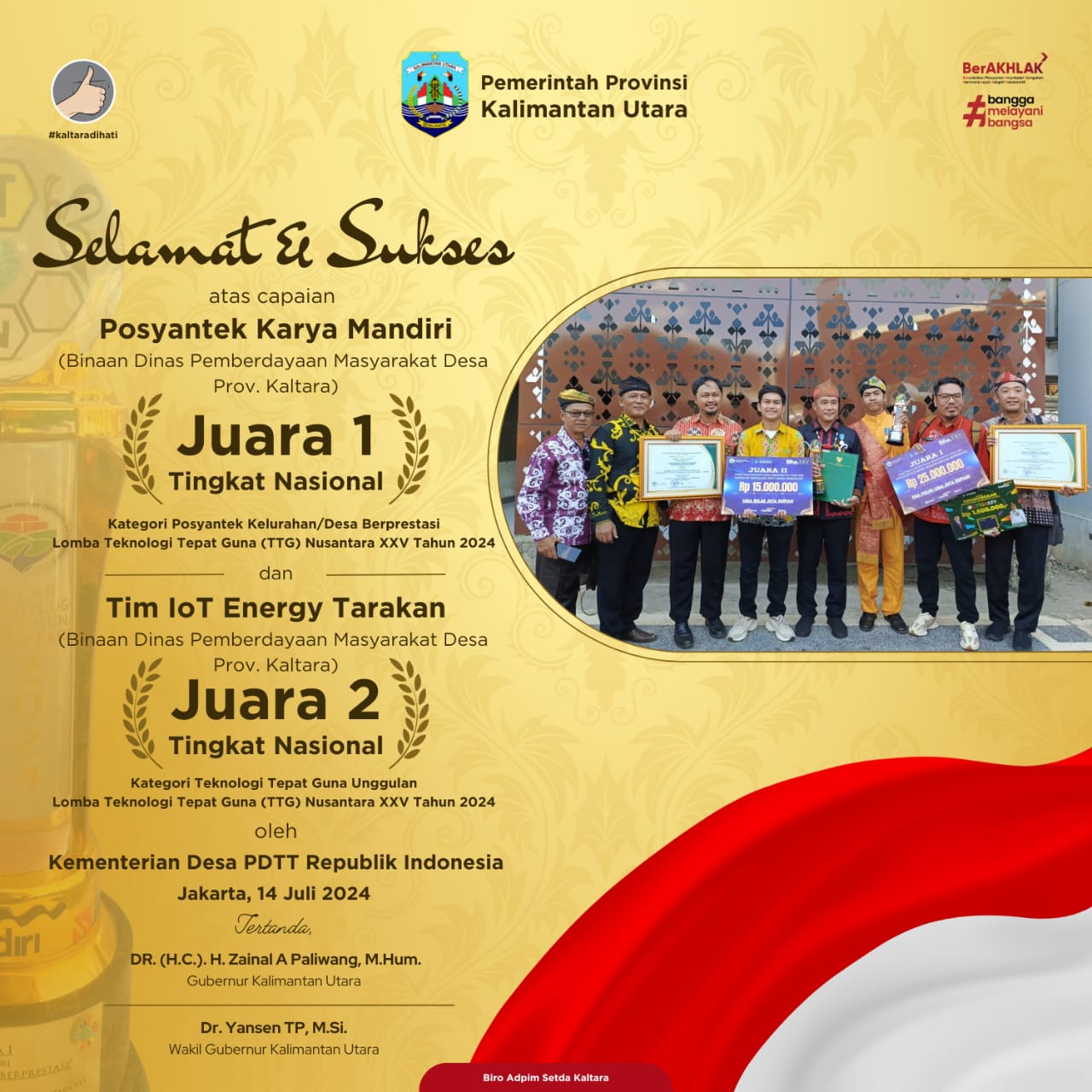 Infografis