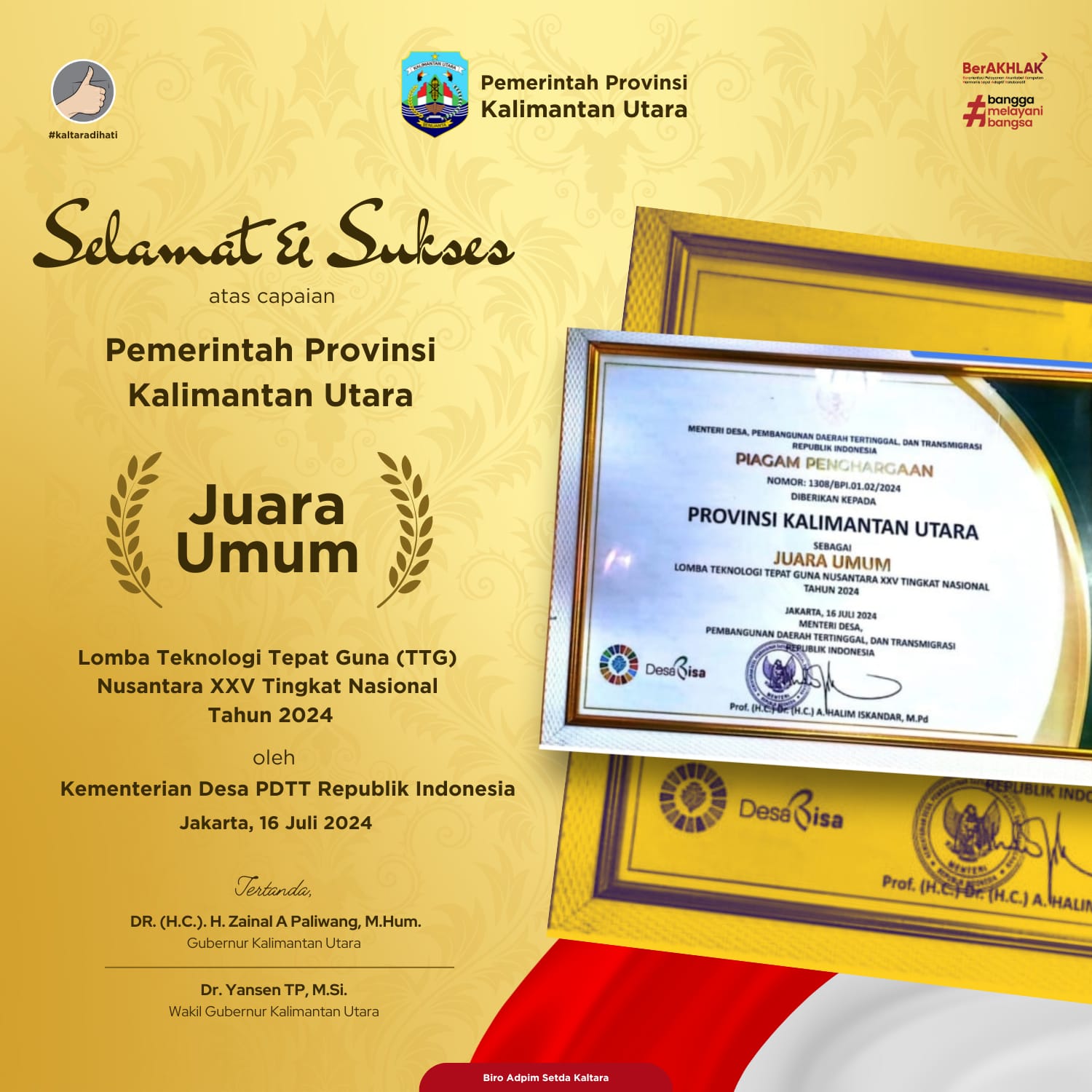 Infografis
