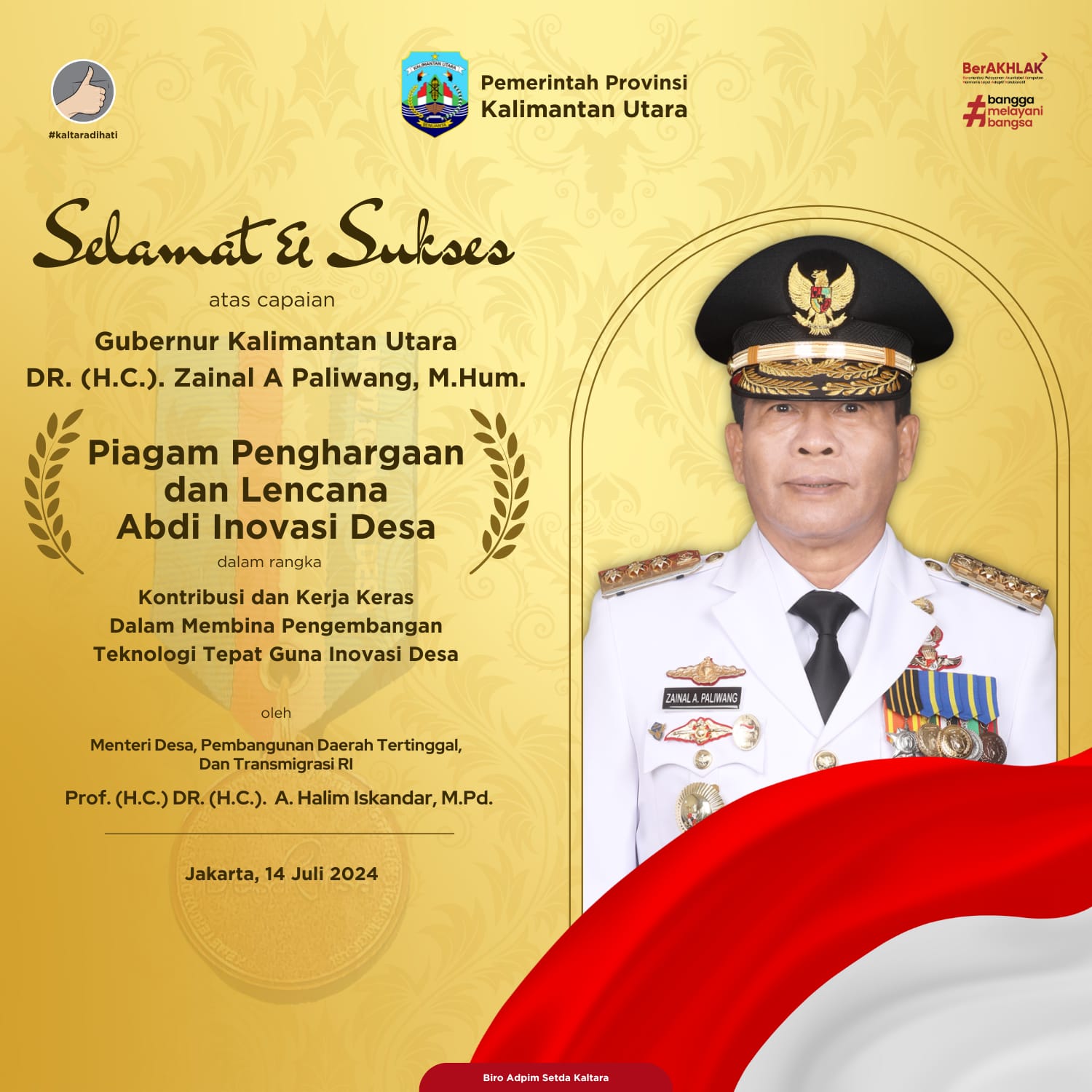 Infografis
