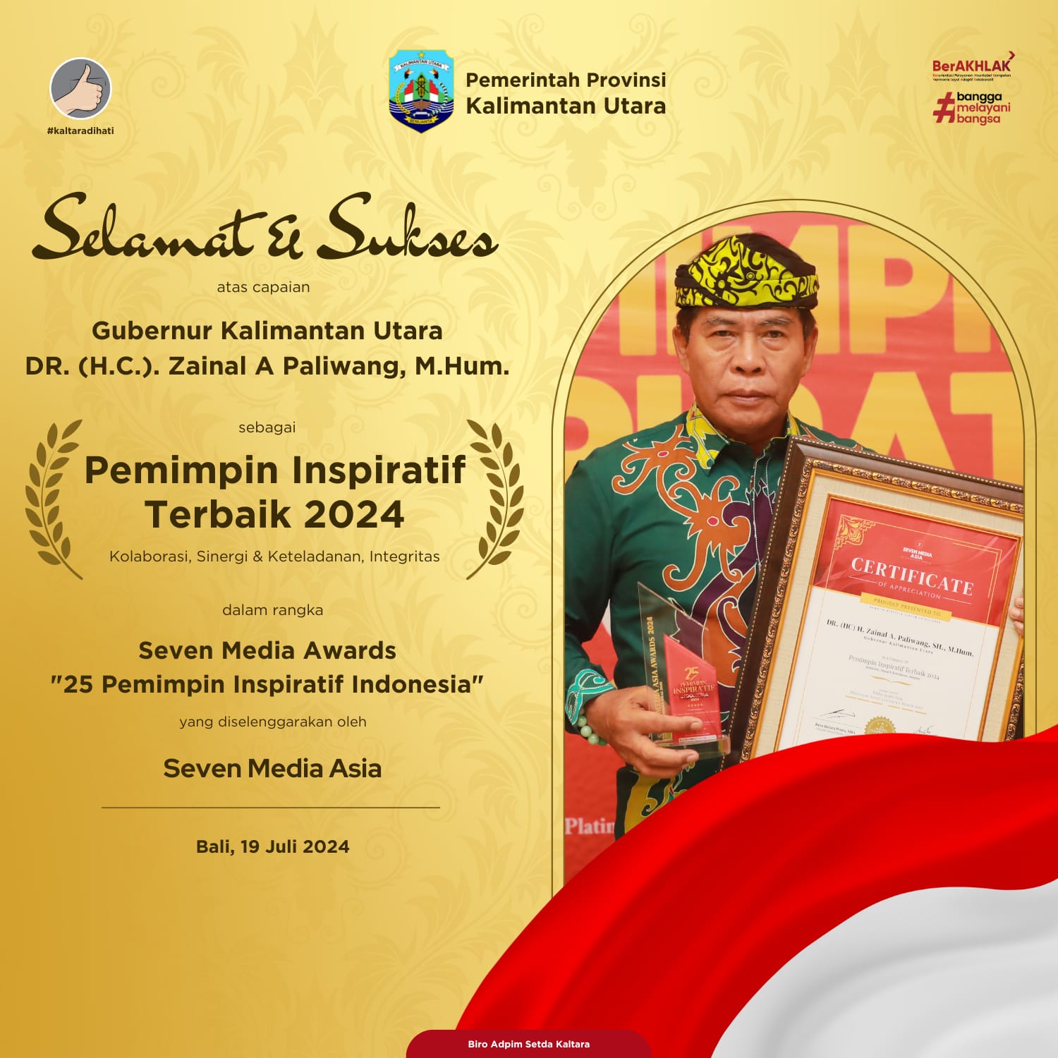 Infografis