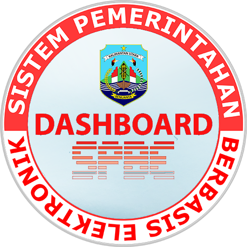 Logo SPBE