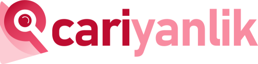 Logo SIPPN - CariYanlik