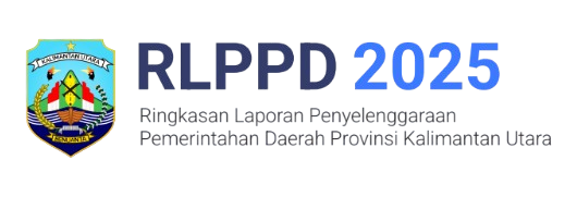 Logo RLPPD 2025
